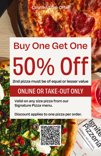 bogo50